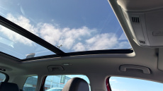 Skoda Karoq 1.5 TSI Edition 5dr DSG Petrol Estate